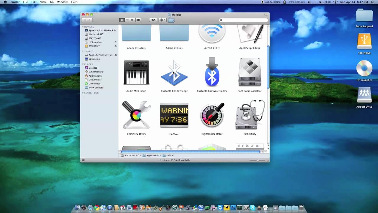 mazda toolbox for osx